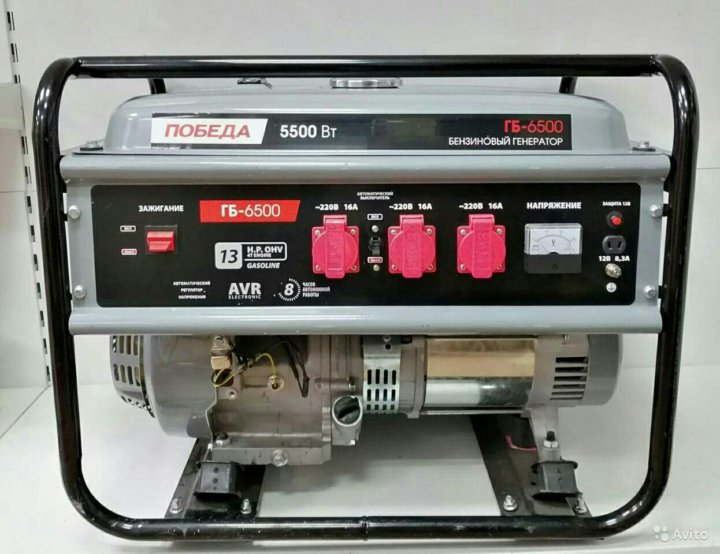 Бензогенератор победа гб 3500. Победа гб 3500 отзывы. Генератор гб 3500. Электрогенератор диолд гб-5500. Генераторы победа.