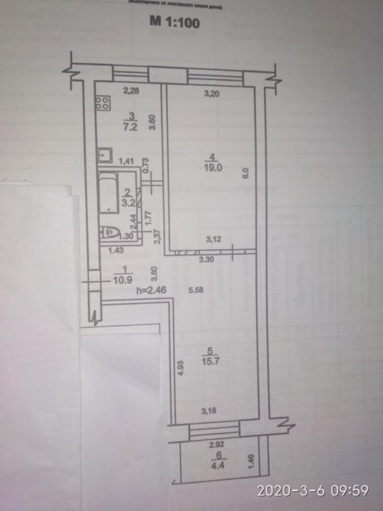 Коммунистическая 26 новосибирск карта