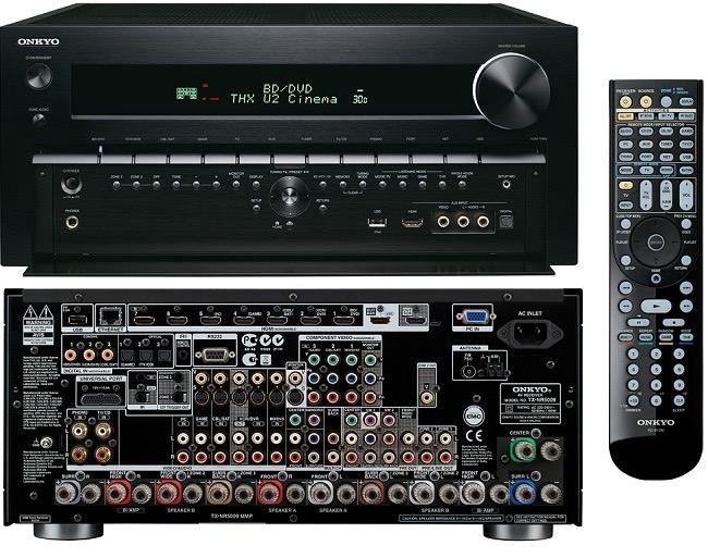 Онкио tx-nr575. Ресивер onkyo tx nr. Onkyo av receiver tx-nr609. Onkyo tx 3000. Av-ресивер onkyo tx-nr609.