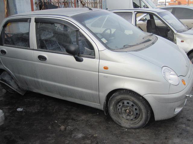 авторазбор daewoo matiz. матиз в разборе. запчасти матиз 2001. битый матиз 3. авторазбор дэу матиз.