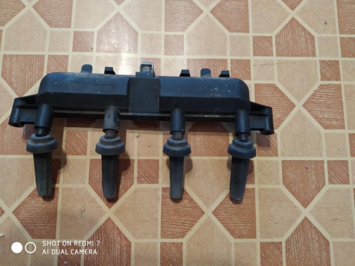 артикул катушка зажигания ситроен с4 2012. катушка зажигания и проводка ситроен с3 пикассо 1. зажигание ситроен с3. датчик холостого хода ситроен с4. 1.