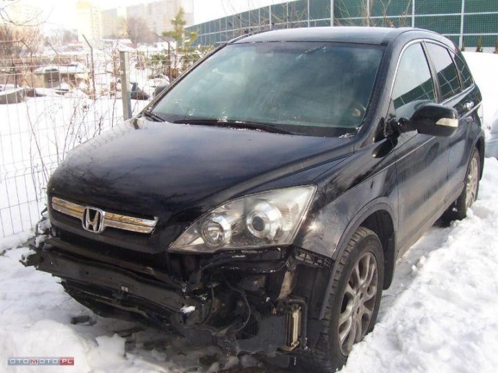 Хонда срв битая. Renault logan декабрь 2013 запчасти б/у. Honda crv 2009 литье. Хонда срв 3 битая. Разборка срв 2.