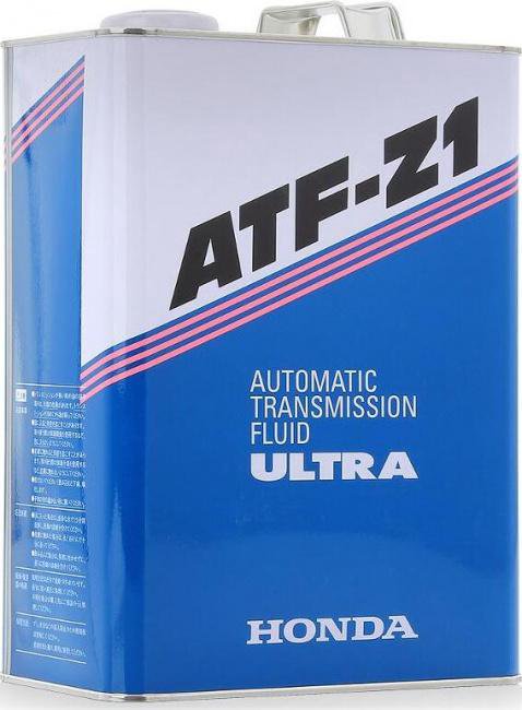 Масло honda z1. 08266-99904 Honda ATF Z-1. Honda Ultra ATF-z1. Трансмиссионное масло Honda Ultra ATF z1. Honda ATF Z-1.