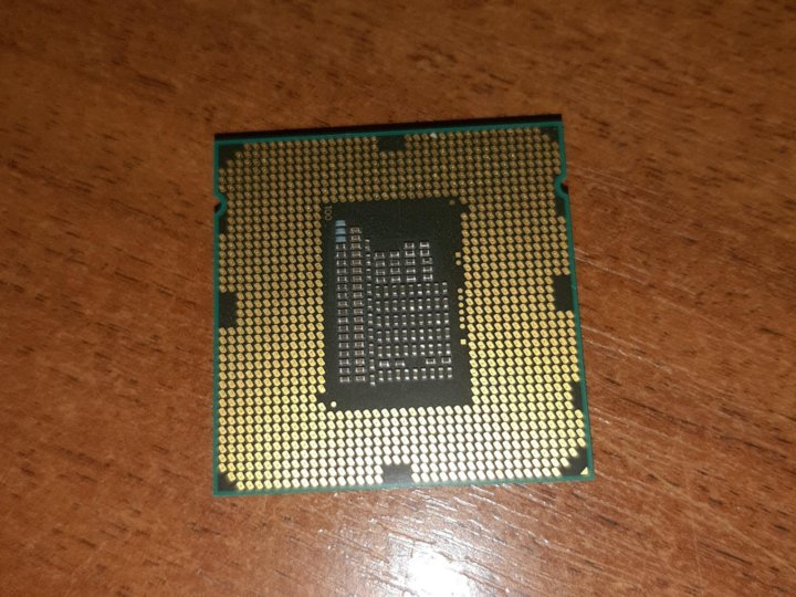 Intel core i3 8145u сравнение процессоров