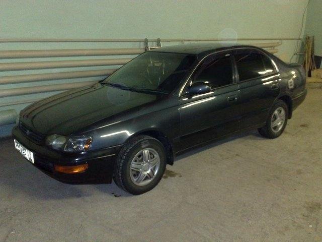 Тойота корона 1994 года. Toyota corona st190 белая. 1990 toyota corona at170. Тойота корона т190. Toyota corona 1994.