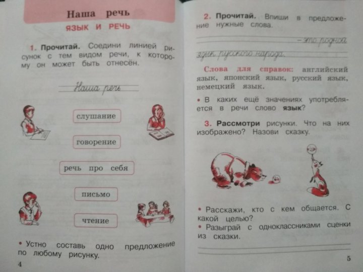 П. Тренажёр по русскому языку 1 класс канакина. Тренажер по русскому языку. Тренажёр по русскому языку 2 класс к учебнику канакиной. П канакиной.