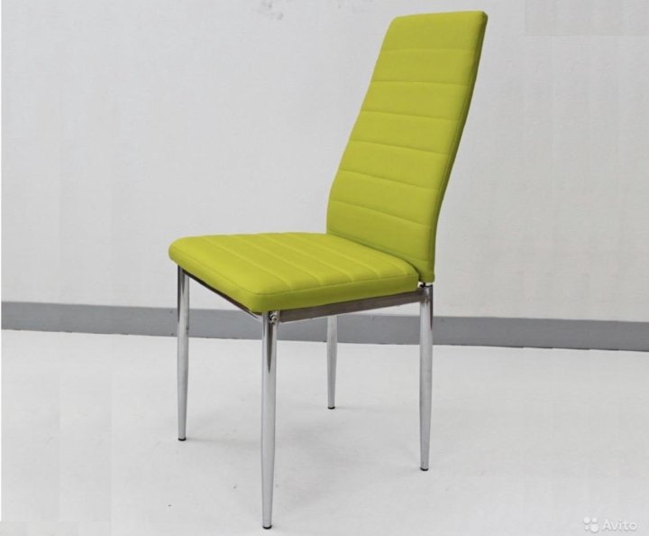 Стулья для кухни из экокожи зеленые. Кухня с зелеными стульями. Стул b-trade ватсон. Стулья для кухни из экокожи зеленые. Стулья для кухни из экокожи зеленые.