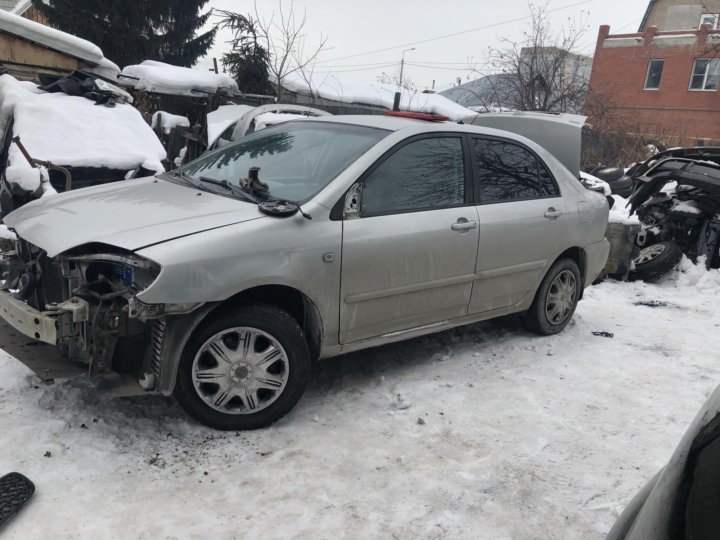 Разбор тойота калдина. Авторазбор Тойота. Разборка Тойота Королла кузов 120. Авторазбор Новосибирск Тойота Королла 120. Авторазбор Тойота Королла 150 кузов Челябинск.