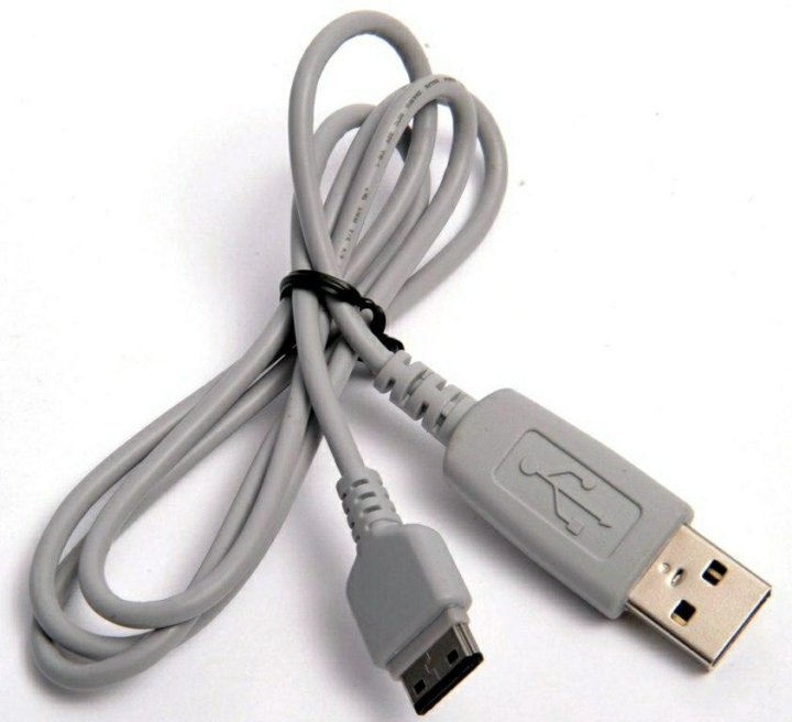 Usb кабель samsung. Кабель Samsung b5722. Samsung USB data link Cable model:apcbs10ube. Юсб кабель для телефона самсунг а 10. Передающий кабель USB для зарядки Samsung s5320.