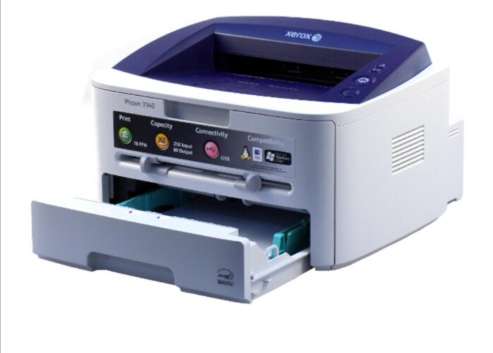 Принтер xerox phaser 3140 драйвер windows 10. Принтер лазерный xerox phaser 3140. xerox phaser 3140, чб, a4. xerox phaser 3140 картридж. xerox phaser 3140 and 3155.