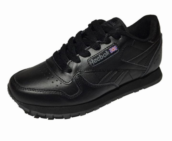 Reebok Classic men hommes v 47288