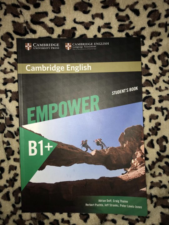 Учебник по английскому языку Cambridge. Cambridge English учебники b2. Учебник по английскому b1. Учебник Кембридж английский b1.