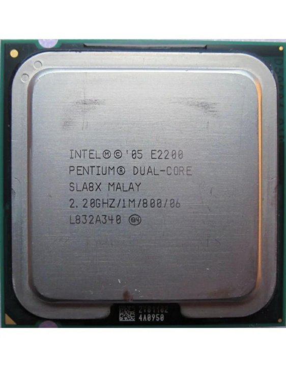 Intel core 2200. Pentium dual core e5300. intel pentium dual core e2200. e5300 dual core. intel pentium e2200 conroe lga775, 2 x 2200 мгц.