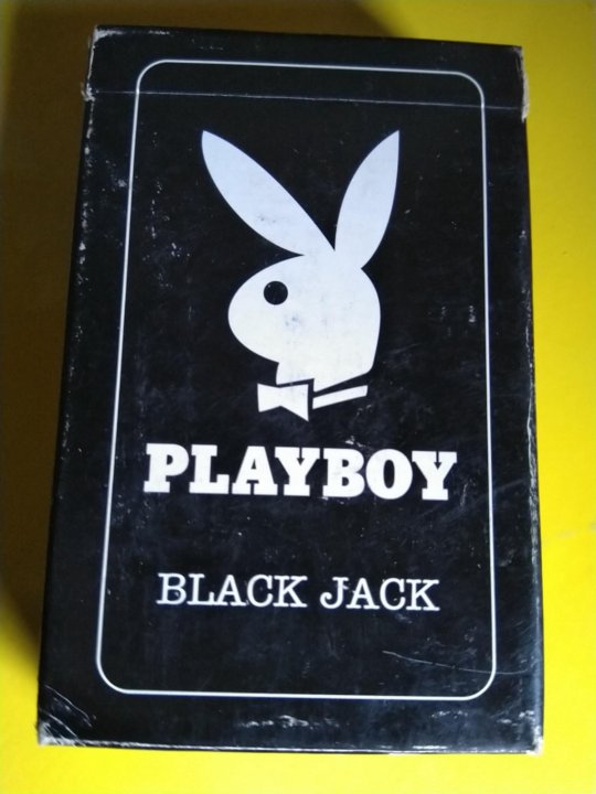 Playboi carti на карты. Где послушать новый альбом плейбой карти. Плейбой карти песни. Плейбой карти 2020. Где послушать новый альбом плейбой карти.