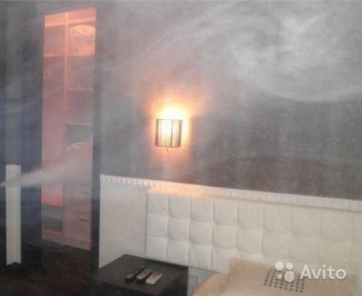 Запах дыма в комнате. Как избавиться от дыма в квартире. Как избавиться от запаха дыма. Устранение запахов в квартире. Как убрать запах сигарет.