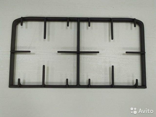 Решетка чугунная гефест. Решетка чугунная гефест. 03. 04. Плита гефест с чугунной решеткой.