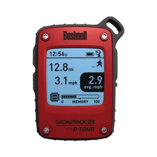 Backtrack gps. Навигатор Bushnell Backtrack g2. GPS-компас Backtrack GPS. Бушнелл компас. Бушнелл трекер GPS back.