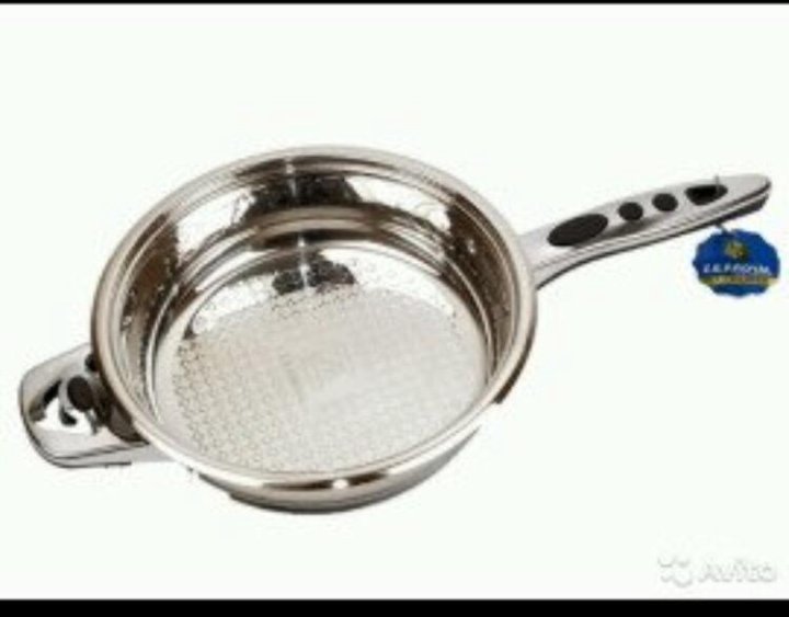 Столовый сервиз версаче 57 предметов. Набор кастрюль hoffburg 19 предметов. Посуда royal germany 17pcs cookware set. Ножи zep line zp6630. Zb логотип.