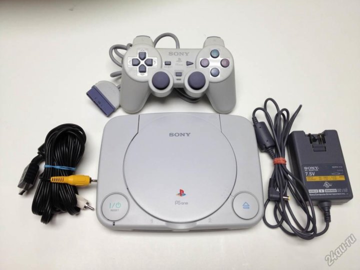 Настройка ps1. Sony PLAYSTATION ps1. Приставка Sony ps1. Sony PLAYSTATION 1 Slim. Sony ps1 Slim.