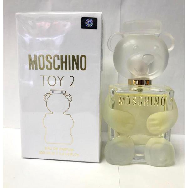 Духи мишка москино летуаль. Moschino Toy 2 100 ml. Духи Москино мишка белый. Москино белый медведь духи. Moschino Toy 1.