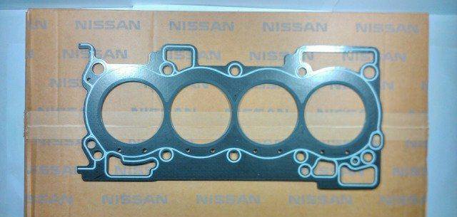 Прокладка гбц mr20de. Прокладка гбц икстрейл. Прокладка гбц икстрейл. Прокладка гбц mr20de. Прокладка гбц ниссан.