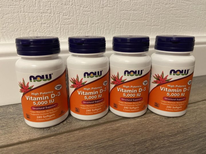 Жев. Ультра-д витамин д3 таб. Витамин д3 2000ме капс. Витамин д3 n40 капс/летофарм. Витамин д3 летофарм.