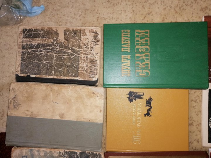 виктор степанович сидоров тайна.