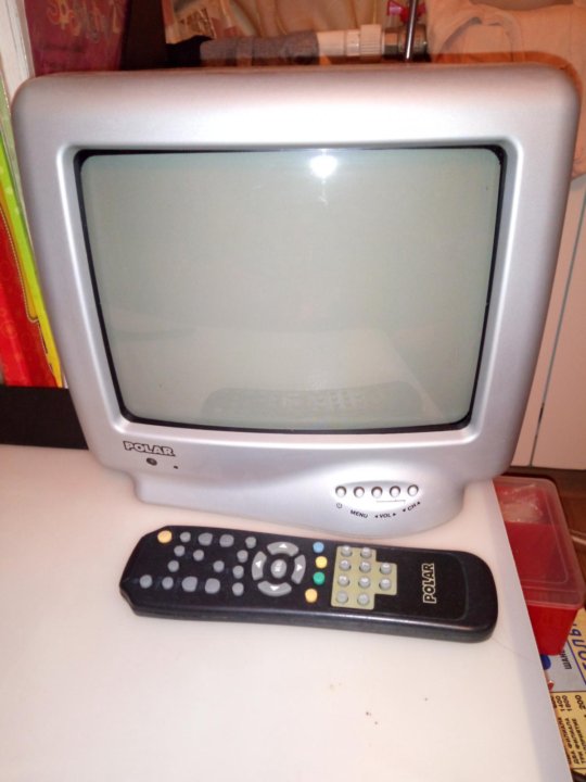 Телевизоры бу омск. Телевизор Polar. Телевизор Polar с кинескопом. Телевизор Polar старый. Телевизор Полар комплектация.