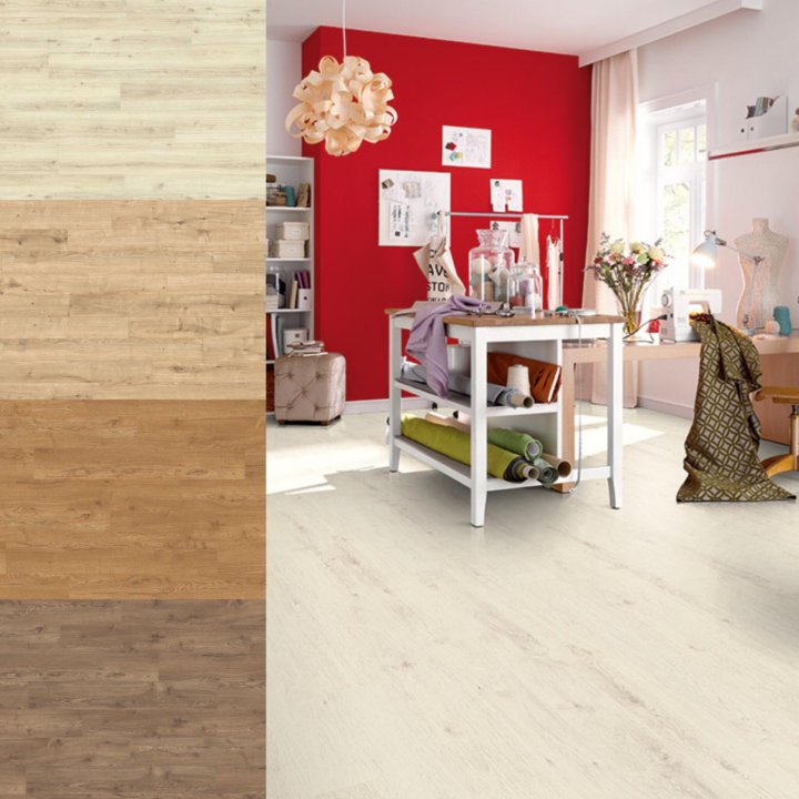Ламинат egger отзывы 33. Egger home дуб скарлетт. ламинат woodstyle viva дуб виста. ламинат эггер дуб виста. ламинат дуб скарлетт egger.