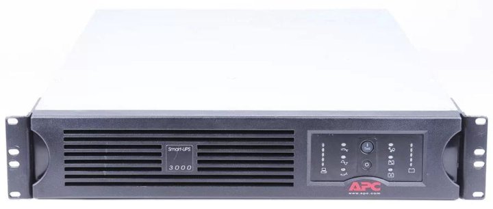 Apc smart-ups 3000 sua3000rmi2u. Smart ups 3000. Sua2200rmi2u. Apc smart ups 2200. Apc sua3000rmi2u.
