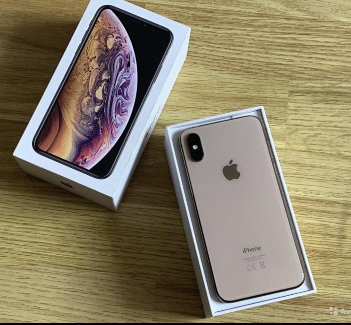 Iphone XS 128gb. Iphone 10 XS 64gb. Iphone XS Gold 64gb. Iphone XS 128gb Gold.