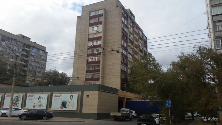 Г астрахань ул звездная 57. Ул звездная 17 астрахань. звездная 3 астрахань. звездная 17 корпус 3 астрахань. звездная 3 корп 2 астрахань.