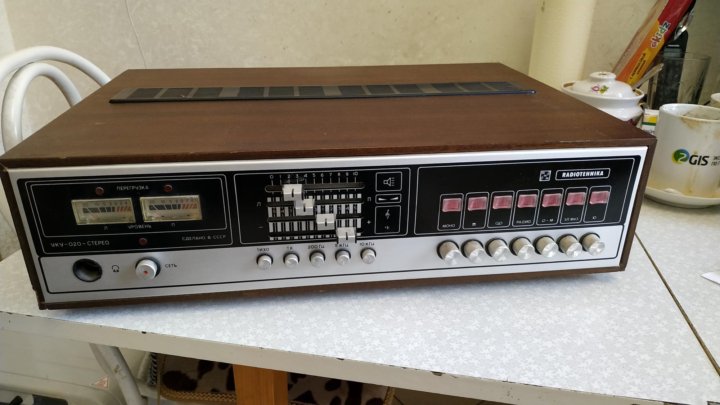 усилителя «радиотехника уку-020м. усилителя «радиотехника уку-020м. усилитель радиотехника уку 020. усилитель радиотехника уку 020. усилитель radiotehnika уку-020-стерео.