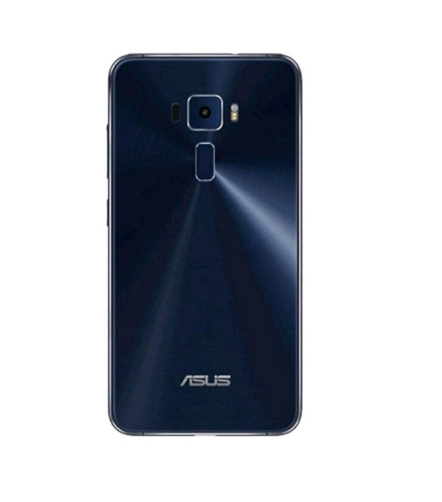 Смартфон 3 64. Смартфон ASUS Zenfone 3 ze552kl 64gb. ASUS Zenfone 3 (ze552kl) рамка. Динамик ASUS Zenfone 3 ze520kl. Купить асус за 20 тыс.