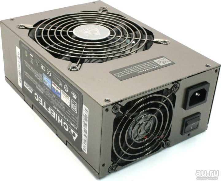 Блок питания 1000w deepcool px1000g. Chieftec CFT-1000g-DF 1000w. Блок питания Chieftec 1000w. CFT-1000g-DF. Блок питания Huntkey LW-6550hg 550w.