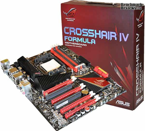 Crosshair 4. ASUS Crosshair IV Formula. ASUS Crosshair II Formula. Схема ASUS Crosshair v Formula z. ASUS Crosshair v Formula-z.
