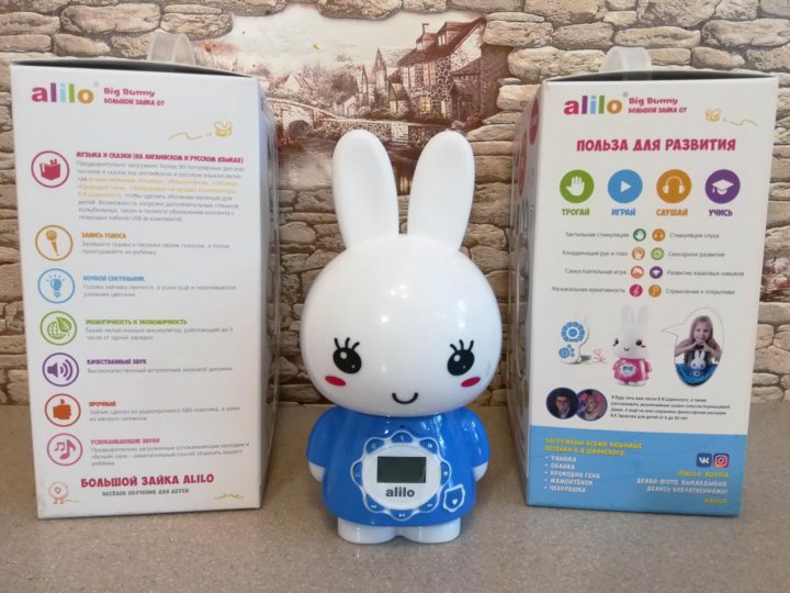 заяц алило комплектация g9. зайка алило малышарики. интерактивная развивающая игрушка alilo умный зайка r1 желтый. зайка алило песни. умный зайка alilo r1.