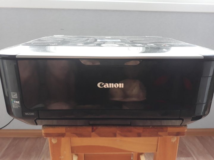 Canon pixma mg5340 характеристики. Принтеры canon mg5340. Принтер кэнон 5340. Принтер кэнон 5340. Pixma mg5340.