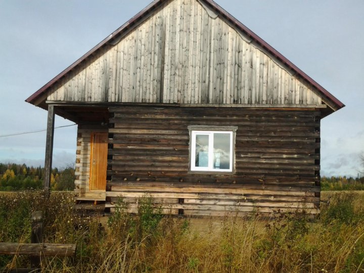 Октябрьский коми. Коми. Самый лучший дом в корткеросе. Бесплатные объявления корткеросе. 113 а.