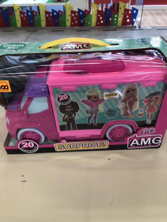 mashina lol kupit v moskve cena 1