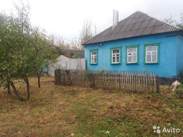 Авито губкин. Истобное Белгородская область. Село Солнцево Губкинский район Белгородская область. Село корочка Губкинского района Белгородской области. Недвижимость Истобное Белгородской области.