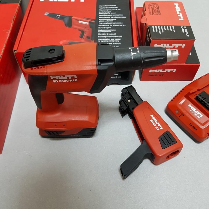 Шуруповерт hilti a22. SD 5000-a22. Шуруповерт Hilti SD 5000. Шуруповёрт хилти SFC 22-A. Набор инструмента аккум. Hilti te4-a22 (2.0)+SFC 22-A+AG 125-a22 (2.0) 3546196.