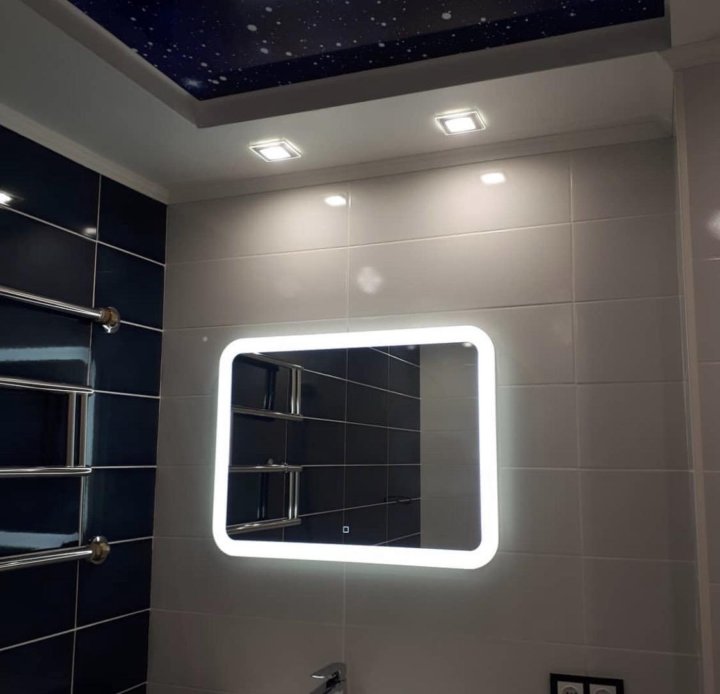 ремонт иркутск отзывы