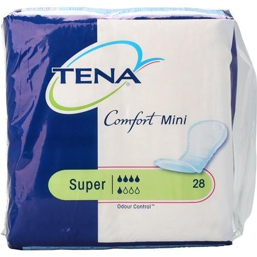 Комфорт мини. Tena Comfort Mini super 30 шт. Прокладки Tena Comfort мини. Tena Comfort прокладки урологические мини супер №28. Прокладки Тена комфорт мини плюс.