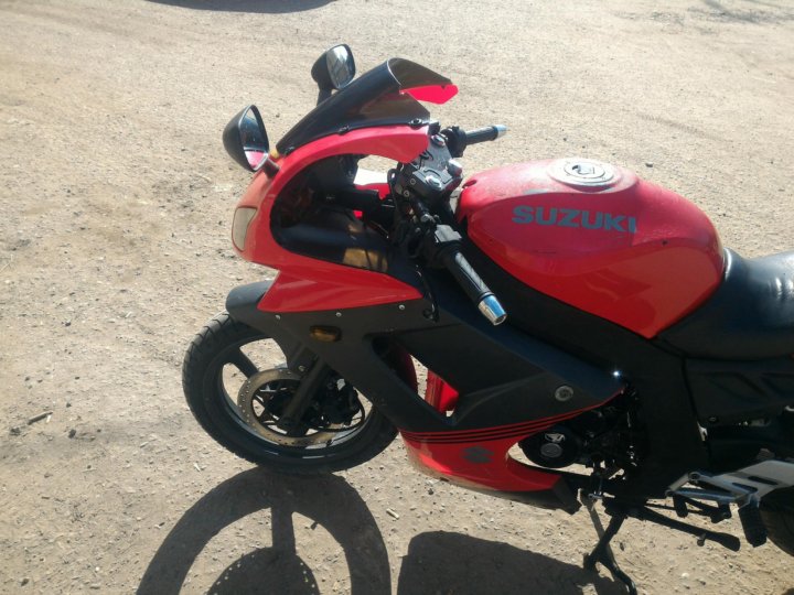 Патрон спорт 250. Ямаха патрон спорт 250. Патрон спорт 250 кубов. Patron Sport 250 серый. Honda патрон спорт 250.