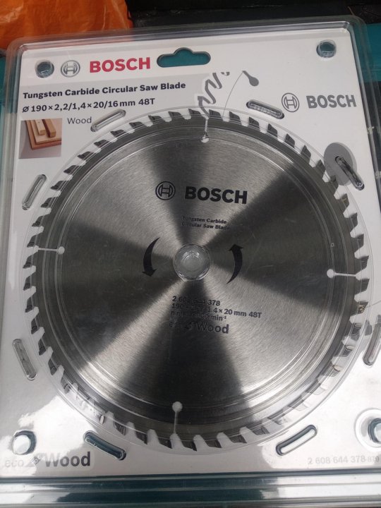 Bosch 190 купить