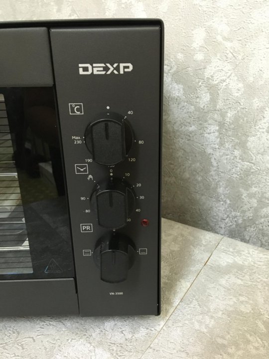 Dexp vn 2100. Dexp vn3500. электропечь dexp vn 3400. электропечь dexp vn-3400 черный. электрическая печь dexp vn-3500.
