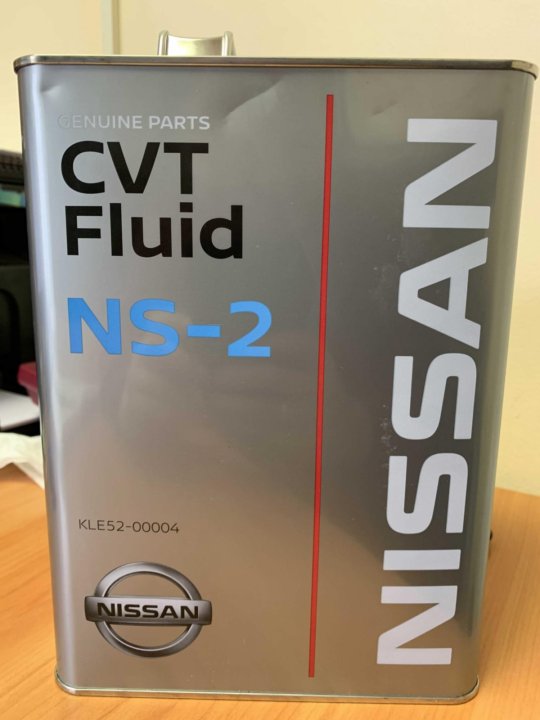 Nissan NS-2 CVT Fluid. Nissan NS-3 CVT Fluid. Nissan CVT NS-3 WDTN. Nissan CVT Fluid NS-2 1л артикул. Масло вариатора в ниссан серена
