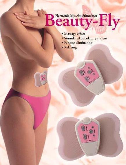 Beauty fly. Бьюти Флай. Fly massage. Красотка Fly.