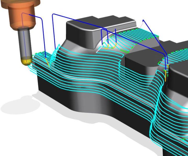 Обучение 3d моделированию. NX Siemens 3d. Siemens NX CAD. Siemens NX cam. Siemens NX ЧПУ.